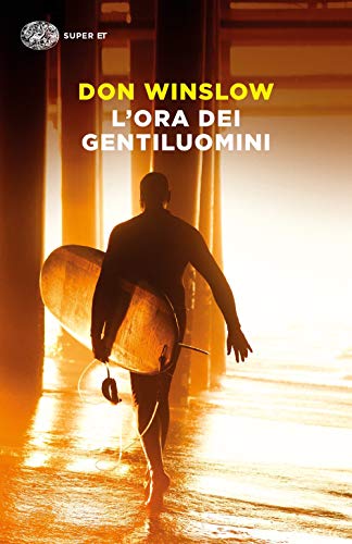 L'Ora Dei Gentiluomini