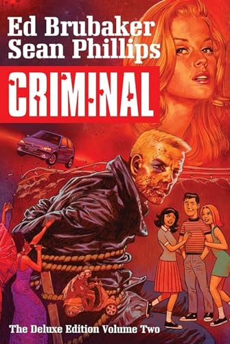 Criminal 2