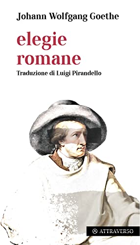 Elegie Romane