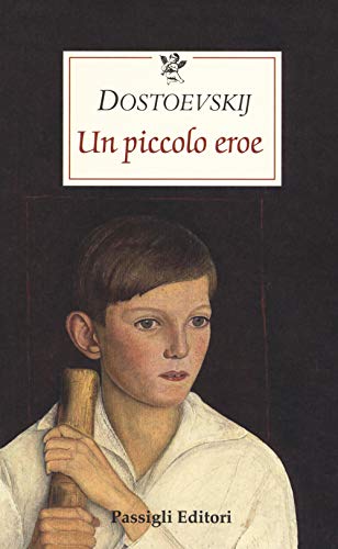 Un Piccolo Eroe