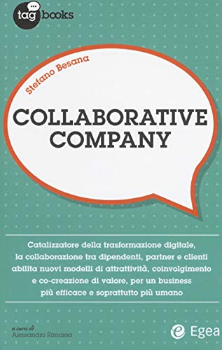 Collaborative Company