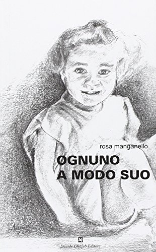 Ognuno A Modo Suo