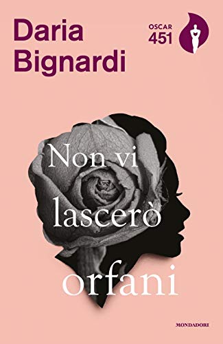 Non Vi Lascerò Orfani