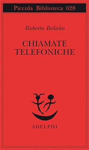Chiamate Telefoniche