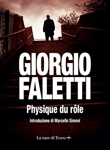 Physique Du Role