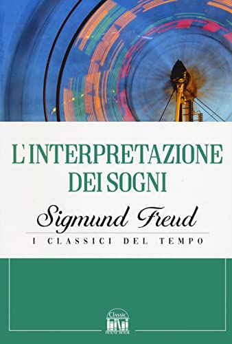 L'Interpretazione Dei Sogni