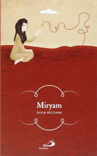 Miryam