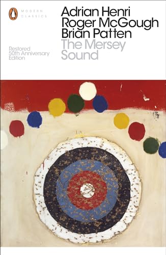 The Mersey Sound: Restored 50Th Anniversary Edition