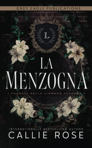 La Menzogna