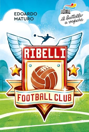 Ribelli Football Club