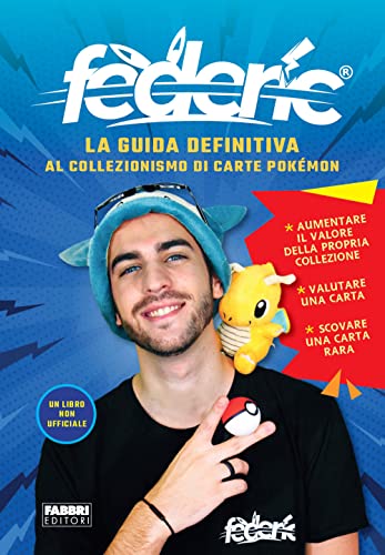 La Guida Definitiva Al Collezionismo Di Carte Pokémon