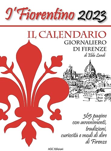 I'Fiorentino 2022