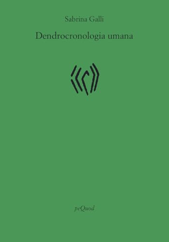 Dendrocronologia Umana