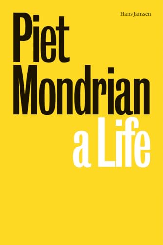 A Life