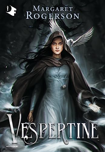 Vespertine