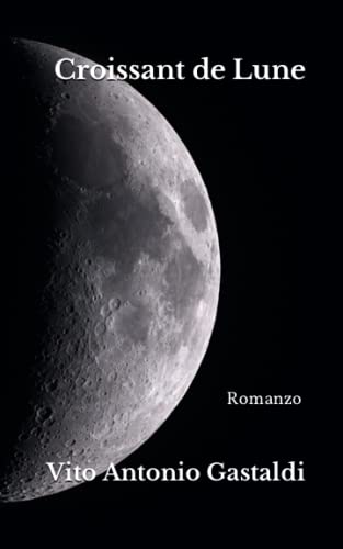 Croissant De Lune