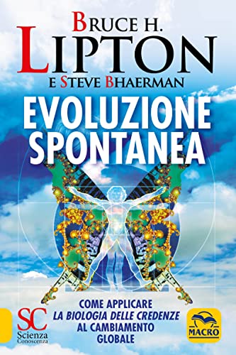 Evoluzione Spontanea Npe