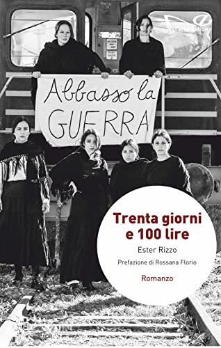 Trenta Giorni E 100 Lire