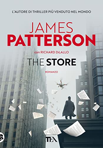 The Store. Nuova Ediz.