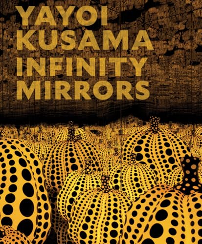 Infinity Mirrors