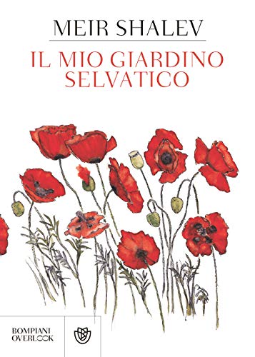 Il Mio Giardino Selvatico