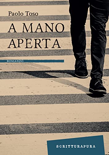 A Mano Aperta