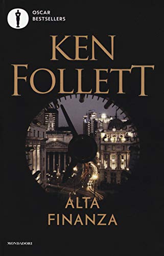 Alta Finanza