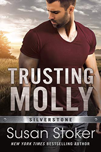 Trusting Molly: 3