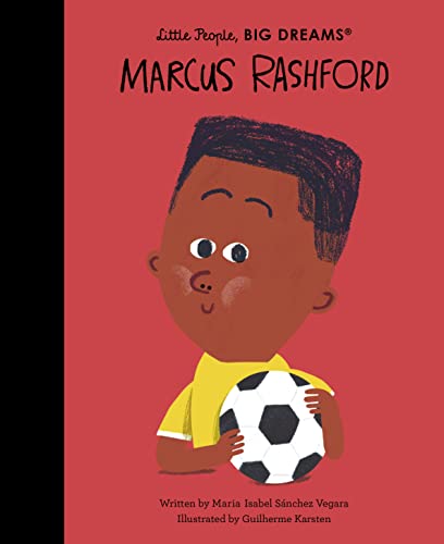 Marcus Rashford (87)