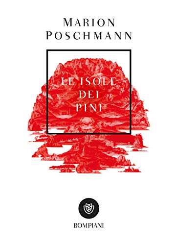 Le Isole Dei Pini
