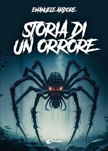 Storia Di Un Orrore