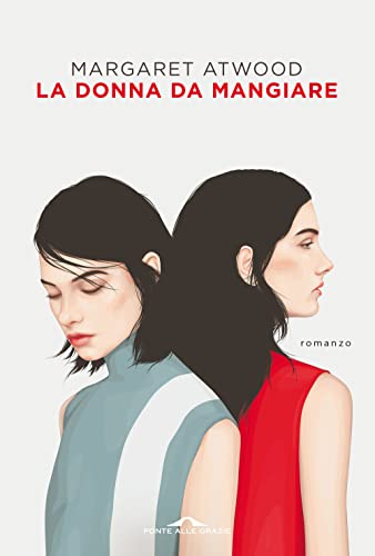 La Donna Da Mangiare