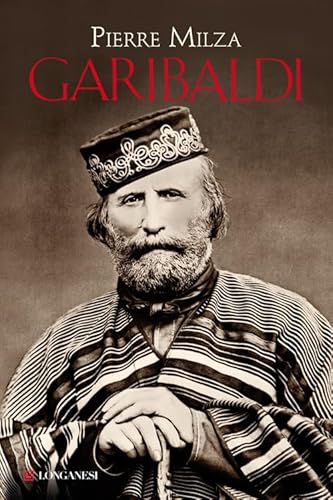 Garibaldi
