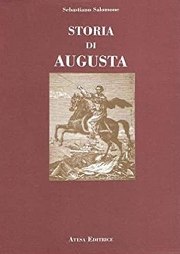 Storia Di Augusta