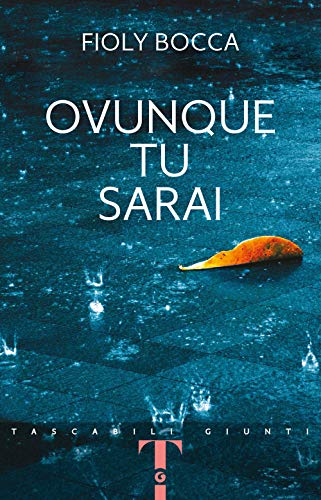 Ovunque Tu Sarai