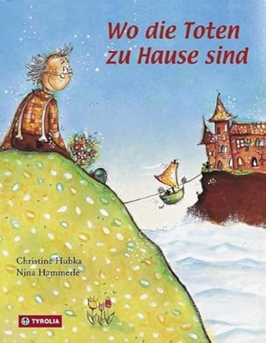 Wo Die Toten Zu Hause Sind: Religion In Den Lebenswelten Der Späten Moderne