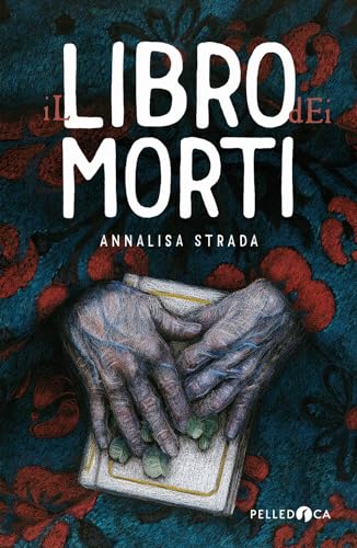 Il Libro Dei Morti