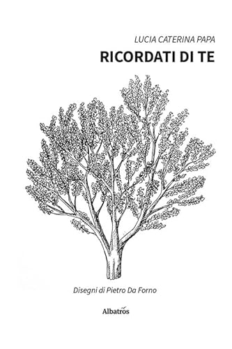 Ricordati Di Te