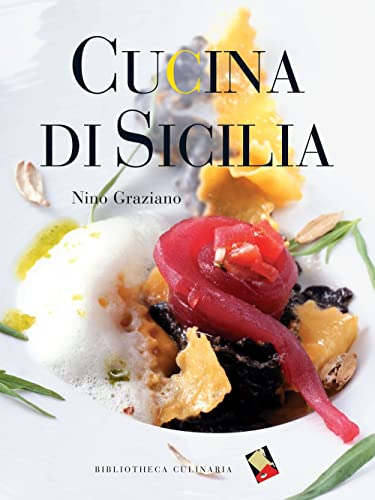Cucina Di Sicilia
