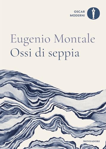 Ossi Di Seppia