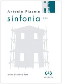 Sinfonia (1923)