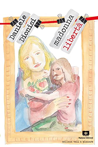 Madonna Libertà