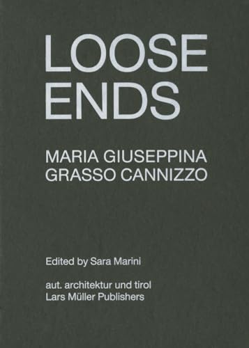 Loose Ends