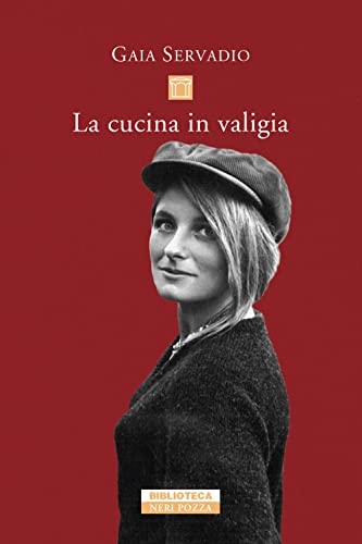 La Cucina In Valigia