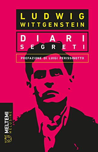Diari Segreti