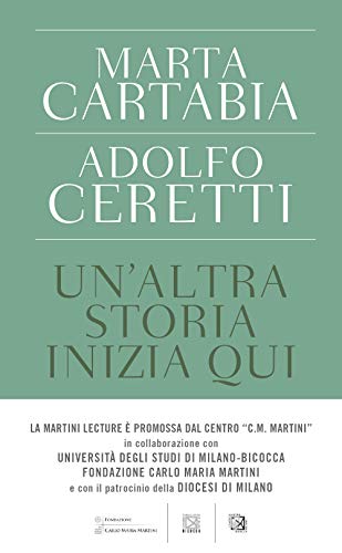 Un'Altra Storia Inizia Qui