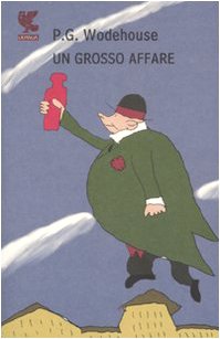 Un Grosso Affare