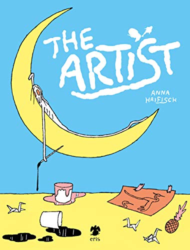 The Artist