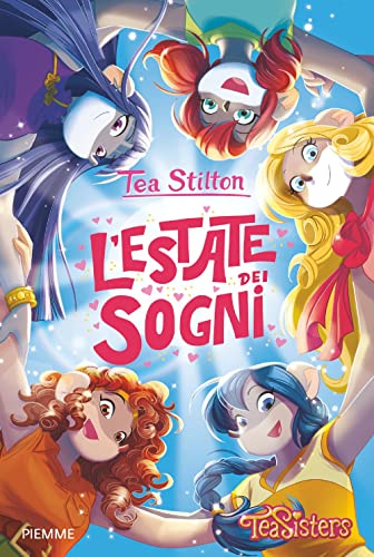 L'Estate Dei Sogni