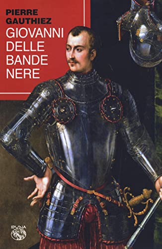 Giovanni Delle Bande Nere